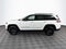 2027 Jeep Grand Cherokee Laredo X