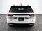2027 Jeep Grand Cherokee Laredo X