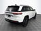 2027 Jeep Grand Cherokee Laredo X