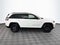 2027 Jeep Grand Cherokee Laredo X