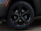 2026 Jeep Grand Cherokee Base