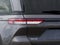 2026 Jeep Grand Cherokee Base