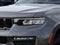 2026 Jeep Grand Cherokee Base