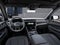 2027 Jeep Grand Cherokee Limited Reserve