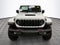 2027 Jeep Wrangler Rubicon X