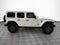 2027 Jeep Wrangler Rubicon X