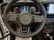 2027 Jeep Wrangler Rubicon X