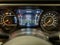 2027 Jeep Wrangler Rubicon X