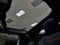 2027 Jeep Wrangler Rubicon X