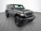 2027 Jeep Wrangler Rubicon X