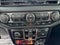 2027 Jeep Wrangler Rubicon X