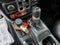 2027 Jeep Wrangler Rubicon X