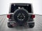 2027 Jeep Wrangler Rubicon X