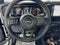 2027 Jeep Wrangler Rubicon X