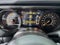 2027 Jeep Wrangler Rubicon X