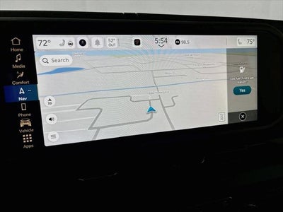 2027 Jeep Wrangler Rubicon X