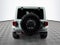 2027 Jeep Wrangler Rubicon X