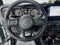 2027 Jeep Wrangler Rubicon X
