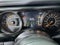 2027 Jeep Wrangler Rubicon X