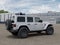2026 Jeep Wrangler Base