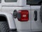 2026 Jeep Wrangler Base