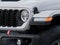 2026 Jeep Wrangler Base