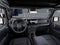 2026 Jeep Wrangler Base