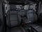 2026 Jeep Wrangler Base
