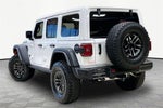 2026 Jeep Wrangler 392