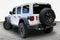 2026 Jeep Wrangler 392