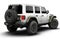 2026 Jeep Wrangler Moab 392