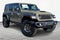 2026 Jeep Wrangler Moab 392