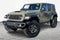 2026 Jeep Wrangler Moab 392