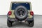 2026 Jeep Wrangler Moab 392