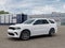 2026 Dodge Durango Base