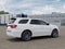 2026 Dodge Durango Base