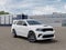 2026 Dodge Durango Base