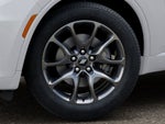 2026 Dodge Durango Base