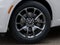 2026 Dodge Durango Base