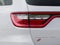 2026 Dodge Durango Base