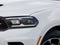 2026 Dodge Durango Base