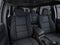 2026 Dodge Durango Base