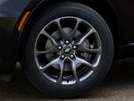 2026 Dodge Durango Base