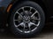 2026 Dodge Durango Base