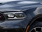 2026 Dodge Durango Base
