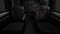 2026 Jeep Grand Wagoneer Limited