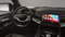 2026 Jeep Grand Wagoneer Limited