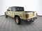 2026 Jeep Gladiator Base