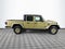 2026 Jeep Gladiator Base