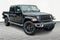 2025 Jeep Gladiator High Tide